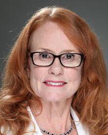 HeatherGermann1841288925Full Size Portraitjpg.jpg