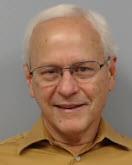 HectorFontanet1942219274Full Size Portraitjpg.jpg