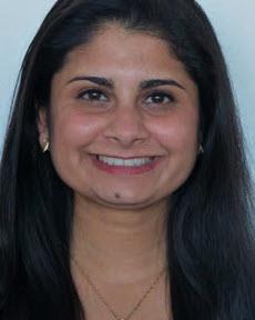 HeliShah1124557418Full Size Portraitjpg.jpg