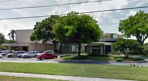 Hematology-Oncology_Tampa