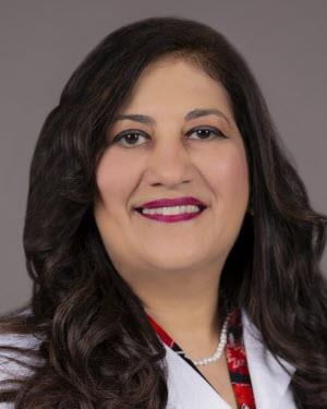 HendAndrew1366456881Full Size Portraitjpg.jpg