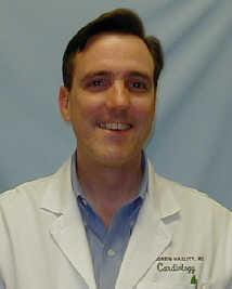 HenryHazlitt1457332553Full Size Portraitjpg.jpg