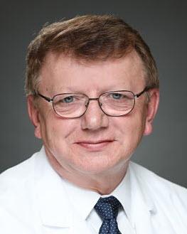 HenryHryniewicz1356392773Full Size Portraitjpg.jpg