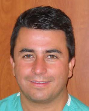 HermanMatallana1205982931Full Size Portraitjpg.jpg