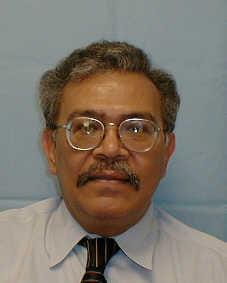 HimanshuChandarana1114915444Full Size Portraitjpg.jpg