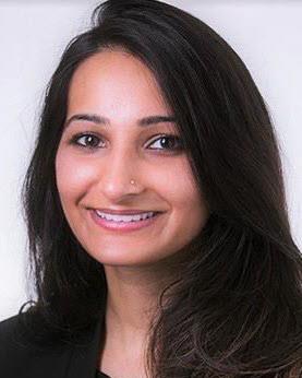 HirahKhan1255969721Full Size Portraitjpg.jpg