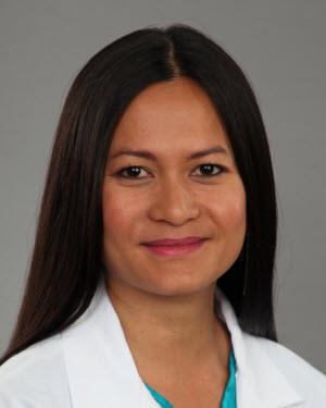 HongxenHollister1841583754Full Size Portraitjpg.jpg