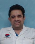 HoshedarTamboli1629030127Full Size Portraitjpg.jpg