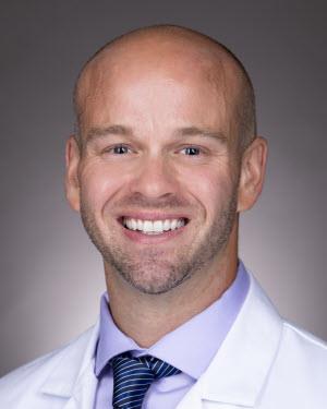 HoustonHodges1508489204Full Size Portraitjpg.jpg