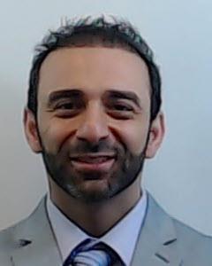 HusseinMustafa1902195993Full Size Portraitjpg.jpg