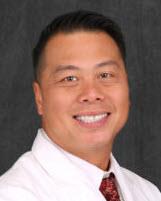 HuyKhuu1922043157Full Size Portraitjpg.jpg