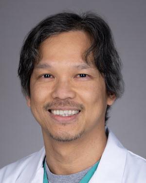 HuyNguyen1659662567Full Size Portraitjpg.jpg