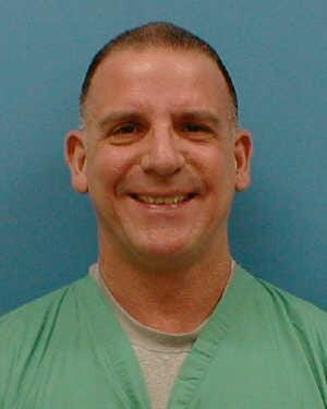 HVann1992802318Full Size Portraitjpg.jpg