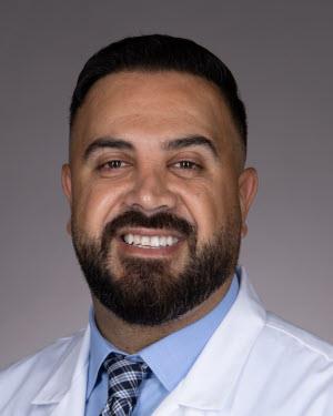 IbrahimSaad1508121633Full Size Portraitjpg.jpg