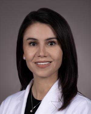 IdljonaGllava1225442569Full Size Portraitjpg.jpg