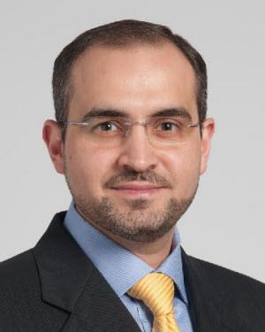 IhsanMamoun1407022940Full Size Portraitjpg.jpg