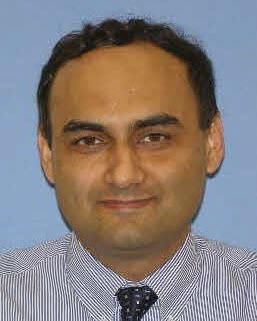 IhtashamHabib1932374469Full Size Portraitjpg.jpg