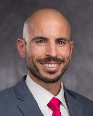 IoannisPappou1225292360Full Size Portraitjpg.jpg