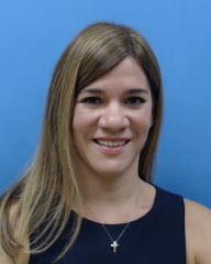 IrianaBelongie1326089244Full Size Portraitjpg.jpg