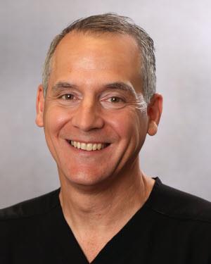 IsidorosMoraitis1750369948Full Size Portraitjpg.jpg