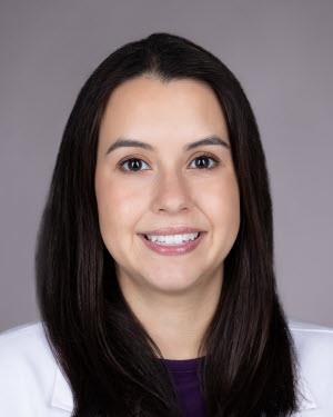 JaclynMurphy1356090435Full Size Portraitjpg.jpg