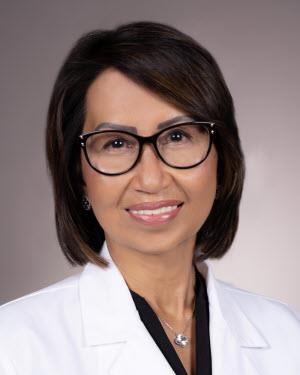 JacquelineAlcantara1689138521Full Size Portraitjpg.jpg