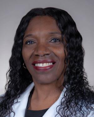 JacquelineMorris1770024671Full Size Portraitjpg.jpg