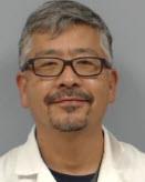 JaeShin1619064326Full Size Portraitjpg.jpg