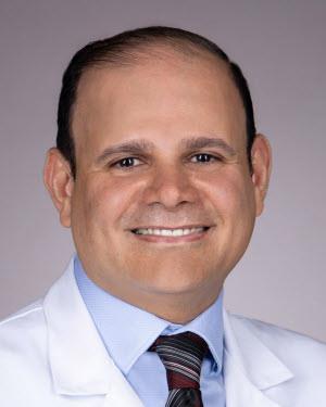 JaffarHilli1952657462Full Size Portraitjpg.jpg