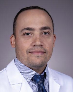 JaimeArredondo1932807336Full Size Portraitjpg.jpg