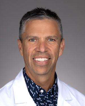 JaimeBaquero1639176993Full Size Portraitjpg.jpg