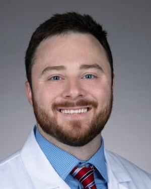 JakeBennett1063093425Full Size Portraitjpg.jpg