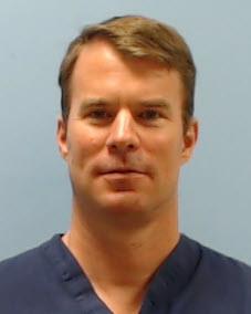 JamesDonovan1295995090Full Size Portraitjpg.jpg