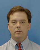 JamesGallagher1356452320Full Size Portraitjpg.jpg