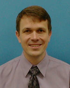 JamesGreen1396970653Full Size Portraitjpg.jpg