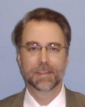 JamesSpencer1730102385Full Size Portraitjpg.jpg