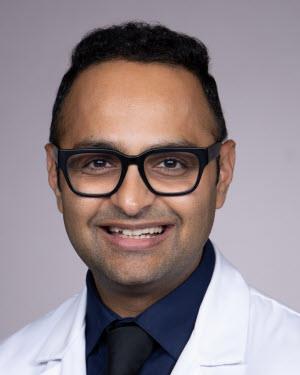 JanakPatel1932693421Full Size Portraitjpg.jpg