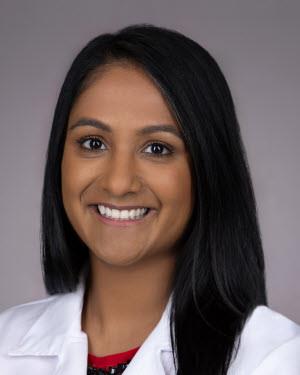 JananiSadasivan1326609215Full Size Portraitjpg.jpg