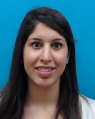 JaneenAlidina1205115409Full Size Portraitjpg.jpg