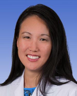 JanetLee1003813932Full Size Portraitjpg.jpg