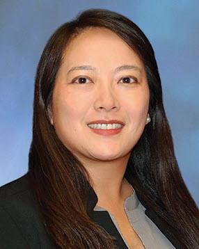 JanieHo1710961487Full Size Portraitjpg.jpg