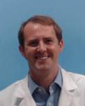 Jared T. Roeckner, MD