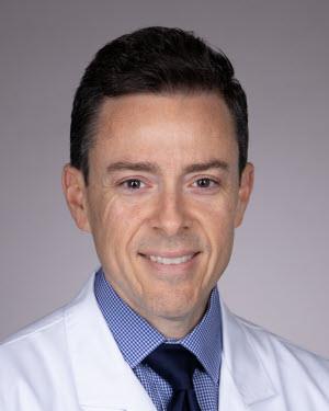 JasonColizzo1538435003Full Size Portraitjpg.jpg