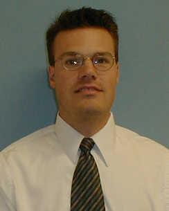 JasonZelenka1972592400Full Size Portraitjpg.jpg