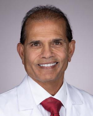 JawaharTaunk1528066271Full Size Portraitjpg.jpg