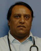 JayadevaChowdappa1609871805Full Size Portraitjpg.jpg
