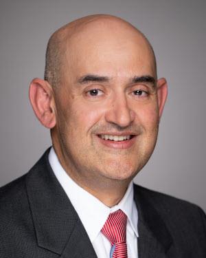 JayAmin1720077365Full Size Portraitjpg.jpg