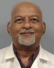 JayeshShah1366556771Full Size Portraitjpg.jpg