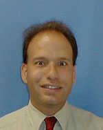 Jay H. Klein, MD