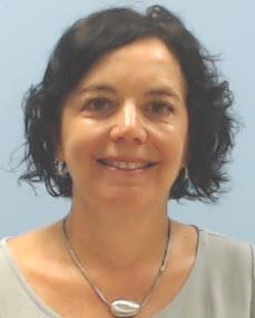 Jayne M. Bernier, MD